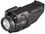 Streamlight 69446 TLR RM 1 Laser - Rail Mounted Tactical Light with - 69446