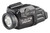 Streamlight 69455 TLR-7 X USB - Multi-Fuel, Low-Profile - 69455