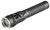 Streamlight 74434 Strion 2020 - Rechargeable LED Flashlight - 74434