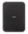 MagView 82028 CT Plate Wireless - Charging Phone Plate - 82028 MagView 82028 CT Plate Wireless - Charging Phone Plate - 82028