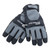Clam 118987 IA, EdgeX Glove - Gray/Black, 2XL - 118987