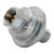 Clam 119178 Fuel Filter -  - 119178