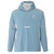 Striker 3220209 Guardian Hoody - Oceanview Heather 2XL - 3220209
