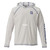 Striker 3241504 Prime Hoody Oyster M -  - 3241504