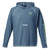 Striker 3241608 Prime Hoody Eternal - Blue XL - 3241608