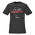 Striker 3247408 Legend Tee Heather - Black XL - 3247408
