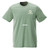Striker 3247704 Hooked Tee Sage M -  - 3247704