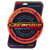 Aerobie 6061368 Sprint Ring - - Orange 10" - 6061368