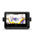 Garmin 010-02690-00 ECHOMAP UHD2 - 95sv 9" Touch Display, W/GT56UHD-TM - 010-02690-00