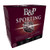 B&P 12B1SCL7 Sporting Clay - 12ga. - 2 3/4in, 1 oz., 1200FPS, 7 1/2 shot - 12B1SCL7