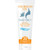 Marine Sports 1615-20 Caribbean Sol - Faces Only Spf 20 Mineral Sunscreen - 1615-20