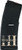 Black Rain Ordnance - BRO-MAG30-3PERCENT 5.56x45 - BRO-MAG30-3PERCENT