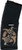 Black Rain Ordnance - BRO-MAG30-BRLOGO 5.56x45 - BRO-MAG30-BRLOGO