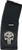 Black Rain Ordnance - BRO-MAG30-INFIDEL 5.56x45 - BRO-MAG30-INFIDEL