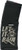 Black Rain Ordnance - BRO-MAG30-LETITRAIN-B 5.56x45 - BRO-MAG30-LETITRAIN-B
