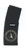 Black Rain Ordnance BRO-MAG30-USSF - 5.56x45 AR15/M4/M16 30 Rnd Magazine - BRO-MAG30-USSF