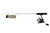 HT CR-24ULSC Cherry Creek Ice Combo - - 24" UL W/2BB ACR-102 Infinite - CR-24ULSC HT CR-24ULSC Cherry Creek Ice Combo - - 24" UL W/2BB ACR-102 Infinite - CR-24ULSC