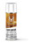 Buck Bomb HS-BB-200027 Synthetic - Scrape Generator, Aerosol, 6.65oz - HS-BB-200027