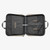 Magpul MAG1360-245 DAKA Double - Pistol Case - MAG1360-245
