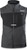 Rapala R12HVXXL R12 Heated Vest XXL - Chest, Neck, back heating, High - R12HVXXL