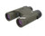 Sig Sauer SOK6K104 Kilo6K HD LRF - Binocular, 10X32MM, Red Oled, Ble - SOK6K104