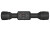 ATN TIWSTLTV219X Thor-LTV, 2-6x - 256x192 12 Micron Thermal Rifle - TIWSTLTV219X
