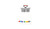 Bubba 1178452 Culling Indicator Set -  - 1178452