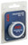 CCI 0309 Percussion Cap #10 - 100Bx/Pk 10 Tins/Case - 309