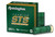 Remington 20110 Shotshell STS - Target STS12L7 12GA 2-3/4" - 20110
