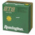 Remington 20240 Shotshell STS - Target STS12LR7 12GA 2-3/4" - 20240