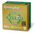 Remington 28868 Nitro Sporting - Clays Premier Shotshell 28 Ga - 28868