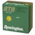 Remington R20252 Premier Shotshell - 12 GA, 2-3/4 in, No. 8, 1-1/8oz, 3 - R20252