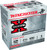 Winchester XU126 Super-X Shotshell - 12 GA, 2-3/4 in, No. 6, 1oz, 3-1/4 - XU126