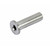 Sigarms - Hammer Pivot Pin Wht - 1200743R