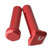 Strike Industries - Ultra Light Pivot Takedown Pins Red - SIARULEPTPRED