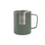 Beretta Usa Corp - Ber Mug Od Green - OG571D004807ZZUNI