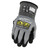 Mechanix Wear - Spkn S27ep58 Large Grey - S27EP58009