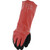 Mechanix Wear - Spkn S2ep02 Large Red - S2EP02009