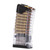 Lancer Systems - L5awm Gen2 20rd Clear - L5G220CLR