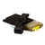 Blue Force Gear - Belt Mntd T S Pouch Marco Blk - BTTSPMARCO1BK