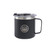 Beretta Usa Corp - Ber Coffee Mug Blk - OG581D00480999UNI
