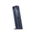 Mec-gar - Case Of 10 Para P18 9mm 10rd Blued Steel Mag - MGP18910B