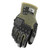 Mechanix Wear - Spkn Mpact Arc Fl S85cj06 Med Green - S85CJ06008