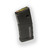 Lwrc - Pmag 6.8mm 20rd - 2000123A01