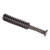Sigarms - Assy Compact Recoil Spring Corrosion Res - 1301462R