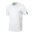 Beretta Usa Corp - Ice Power T-shirt Pure White S - TS552T226101C9S