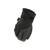 Mechanix Wear - Cwgs Cv Inter Iate Covert Sm - CWGSCV255008