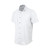 Beretta Usa Corp - Tkad Flex Ss Shirt Pure White Xxxl - LU951T233401C9XXXL