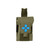 Blue Force Gear - Mcro Trma Kit Nano Ess Supp Grn - TKNNANOESSRG