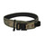 Blue Force Gear - Chlk Belt Kit Sz 40 Rgr Grn - BELTCHLK0340RG
